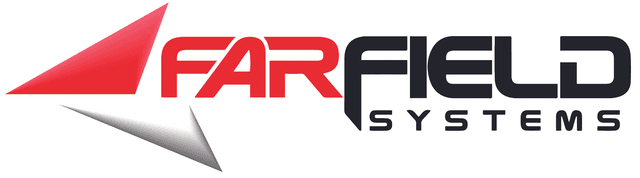 Farfield Systems logo