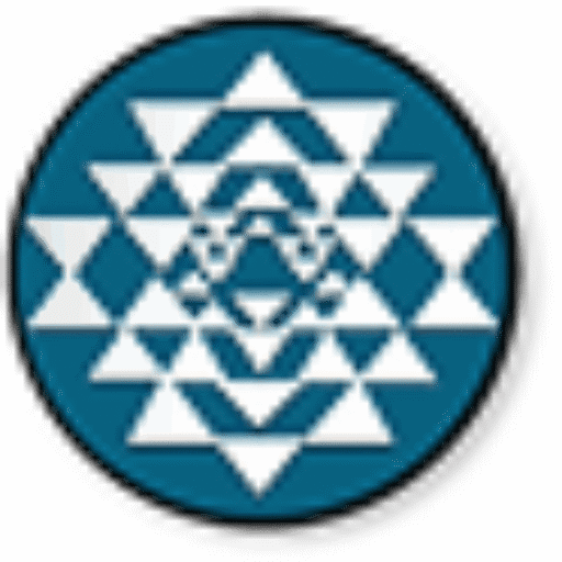 Radus Software logo